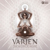 Purchase Varien - The Ancient & Arcane