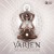 Buy Varien - The Ancient & Arcane Mp3 Download