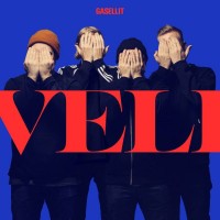 Purchase Gasellit - Veli