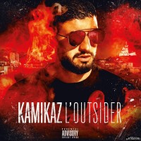 Purchase Kamikaz - L'outsider