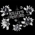 Buy Kelley's Heroes - Kelley's Heroes Mp3 Download