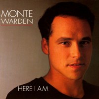 Purchase Monte Warden - Here I Am