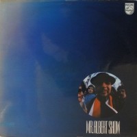 Purchase Mr. Albert Show - Mr. Albert Show (Vinyl)