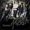 Buy Popeda - Haista Popeda! Mp3 Download