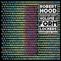 Buy Robert Hood - Paradygm Shift - Vol. 1 (VLS) Mp3 Download