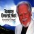 Buy Tommy Overstreet - Country Gospel Favorites CD1 Mp3 Download