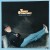 Buy Tommy Overstreet - Good Lovin' Feelin' (Vinyl) Mp3 Download