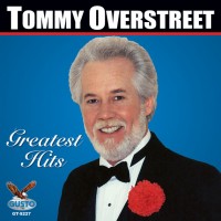 Purchase Tommy Overstreet - Greatest Hits