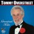 Buy Tommy Overstreet - Greatest Hits Mp3 Download