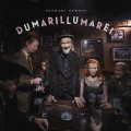 Buy Tuomari Nurmio - Dumarillumarei Mp3 Download
