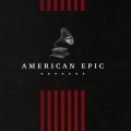 Buy VA - American Epic: The Collection CD1 Mp3 Download