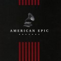 Buy VA - American Epic: The Collection CD2 Mp3 Download