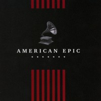 Purchase VA - American Epic: The Collection CD2