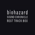 Buy Ichiro Kohmoto, Riyou Kinugasa, Ryoue Takagi, Shingo Kataoka, Ayumu Murai, Takashi Honda, Seiko Kobuchi - Biohazard Sound Chronicle: Best Track Box CD5 Mp3 Download