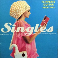 Purchase Flipper's Guitar - Singles