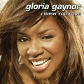 Buy Gloria Gaynor - I Wish You Love (US Version) CD1 Mp3 Download