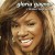 Buy Gloria Gaynor - I Wish You Love (US Version) CD1 Mp3 Download
