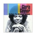 Buy Gloria Gaynor - Ten Best: The Millennium Versions Mp3 Download