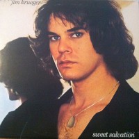 Purchase Jim Krueger - Sweet Salvation (Vinyl)