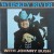 Purchase Johnny Bush- Whiskey River (Vinyl) MP3