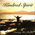Buy Kindred Spirit - Carry The Flame Mp3 Download