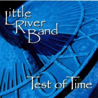 Purchase Little River Band - Test Of Time
