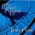 Buy Little River Band - Test Of Time Mp3 Download