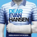 Purchase VA - Dear Evan Hansen (Original Broadway Cast Recording) Mp3 Download