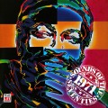 Buy VA - Sounds Of The Seventies: 1971 Mp3 Download