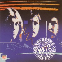 Purchase VA - Sounds Of The Seventies: 1972 - Take Two