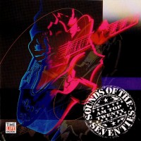 Purchase VA - Sounds Of The Seventies: AM Top Twenty
