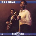 Buy VA - The Rock N' Roll Era: R&B Gems Mp3 Download