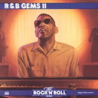Purchase VA - The Rock N' Roll Era: R&B Gems II