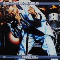 Purchase VA - The Rock N' Roll Era: Red-Hot Rockabilly