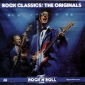 Buy VA - The Rock N' Roll Era: Rock Classics - The Originals Mp3 Download