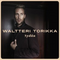 Purchase Waltteri Torikka - Sydän