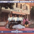 Buy VA - The Rock N' Roll Era: Street Corner Serenade II Mp3 Download