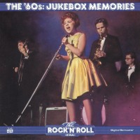 Purchase VA - The Rock N' Roll Era: The '60s - Jukebox Memories