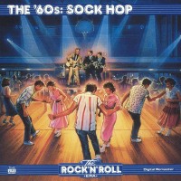 Purchase VA - The Rock N' Roll Era: The '60s - Sock Hop