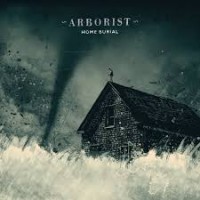 Purchase Arborist - Home Burial