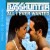 Buy Basshunter - All I Ever Wanted (CDS) Mp3 Download