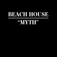 Purchase Beach House - Myth (CDS)
