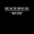 Buy Beach House - Myth (CDS) Mp3 Download