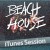 Buy Beach House - ITunes Session (EP) Mp3 Download