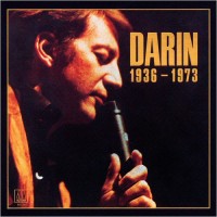 Purchase Bobby Darin - Darin 1936-1973 (Expanded Edition)