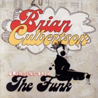 Purchase Brian Culbertson - Bring Back The Funk