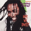 Buy Burning Spear - Mek We Dweet Mp3 Download