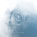 Buy Demotional - Discovery Mp3 Download