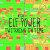 Buy Elf Power - Twitching In Time Mp3 Download