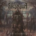 Buy Firespawn - The Reprobate (Limited Edition) Mp3 Download